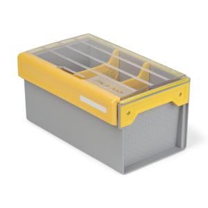plase800-boite-plano-edge-master-plastics-gris-jaune-14x9x7-28-cm