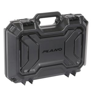pmc1071800-etui-de-canne-plano-pistol-black-tu