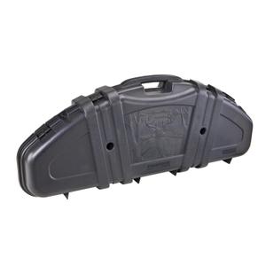 pmc111100-etui-de-canne-plano-bow-black-tu