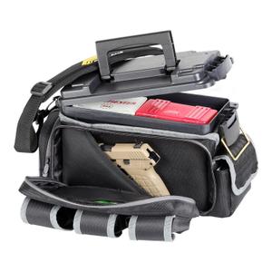 pmc1312500-sac-de-rangement-plano-x2-1312-black-grey-13-75x7x8-75-cm
