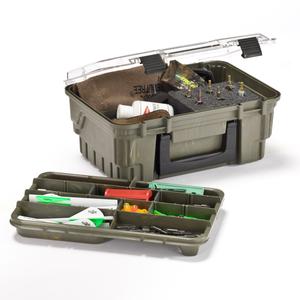pmc134851-etui-de-protection-plano-o-d-green-11x7-25x4-cm