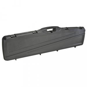 pmc150204-boite-double-plano-gun-black-tu