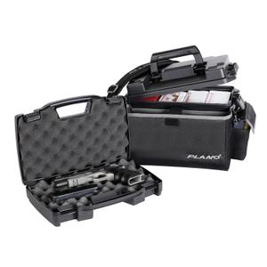 pmc1712500-boite-de-rangement-plano-x2-black-grey-tu