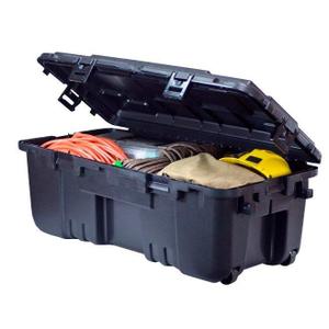 product/p/l/plano_pmc181973_black_1.jpg