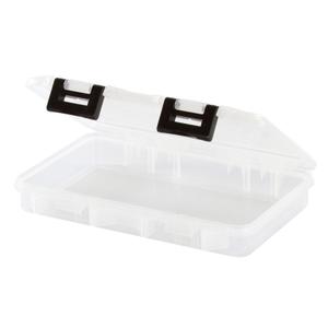 product/p/l/plano_pmc360710_clear_1.jpg