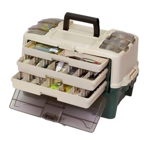 pmc723300-boite-de-rangement-plano-hybrid-hip-green-sandstone-20-14x12-41x12-3-cm