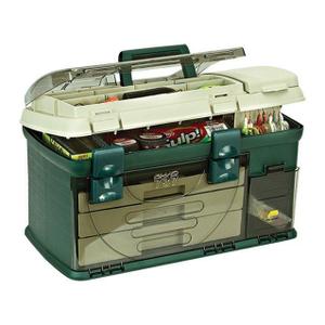 pmc737002-boite-de-rangement-a-3-tiroirs-plano-green-sandstone-14-75x8-5x7-5-cm