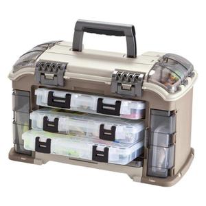 pmc767000-boite-de-rangement-plano-guide-series-tm-angled-3600-sandstone-18x9-5x11-cm