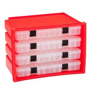 product/p/l/plano_pmc974002_red_1.jpg