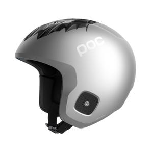 10185-1061-casque-de-ski-poc-skull-dura-marco-odermatt-ed-argentite-silver