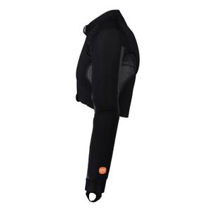 product/p/o/poc_20510-8002_uranium-black-hydrogen-white_3.jpg
