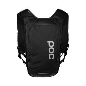 product/p/o/poc_25122-1002_uranium-black_1.jpg