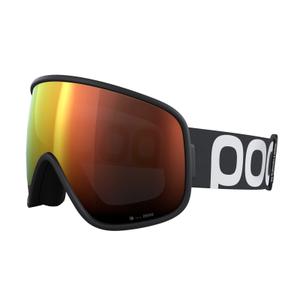 40830-8701-masque-de-ski-poc-vitrea-uranium-black-partly-sunny-orange-tu
