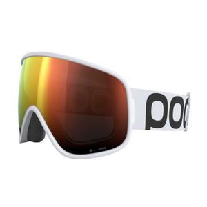 40830-8703-masque-de-ski-poc-vitrea-hydrogen-white-partly-sunny-orange-tu