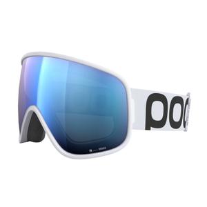 40830-8704-masque-de-ski-poc-vitrea-hydrogen-white-partly-sunny-blue-tu