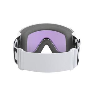 product/p/o/poc_40830-8704_hydrogen-white-partly-sunny-blue_3.jpg