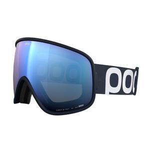 40830-9617-masque-de-ski-poc-vitrea-apatite-navy-partly-sunny-blue-tu