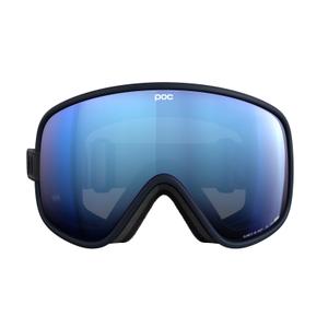 product/p/o/poc_40830-9617_apatite-navy-partly-sunny-blue_2.jpg