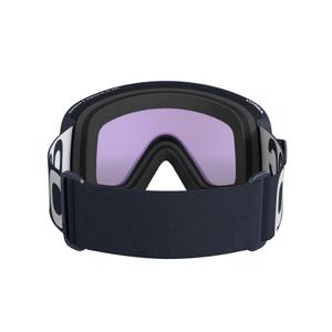 product/p/o/poc_40830-9617_apatite-navy-partly-sunny-blue_3.jpg