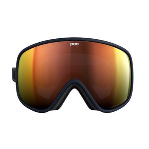 product/p/o/poc_40830-9618_apatite-navy-partly-sunny-orange_1.jpg
