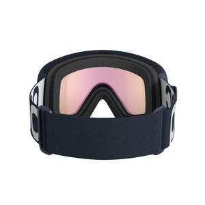 product/p/o/poc_40830-9618_apatite-navy-partly-sunny-orange_3.jpg