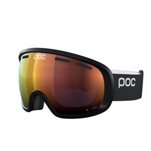 40840-8701-masque-de-ski-poc-fovea-uranium-black-partly-sunny-orange-tu