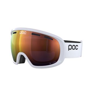40840-8703-masque-de-ski-poc-fovea-hydrogen-white-partly-sunny-orange-tu