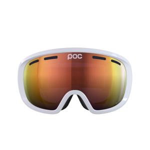 product/p/o/poc_40840-8703_hydrogen-white-partly-sunny-orange_2.jpg