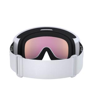product/p/o/poc_40840-8703_hydrogen-white-partly-sunny-orange_3.jpg