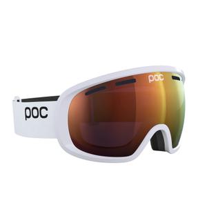 product/p/o/poc_40840-8703_hydrogen-white-partly-sunny-orange_4.jpg