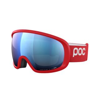 40840-8707-masque-de-ski-poc-fovea-prismane-red-partly-sunny-blue-tu