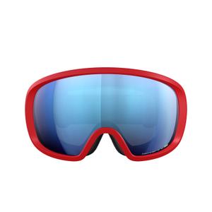 product/p/o/poc_40840-8707_prismane-red-partly-sunny-blue_2.jpg