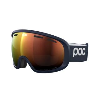 40840-9618-masque-de-ski-poc-fovea-apatite-navy-partly-sunny-orange-tu