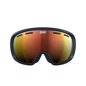 product/p/o/poc_40840-9618_apatite-navy-partly-sunny-orange_2.jpg