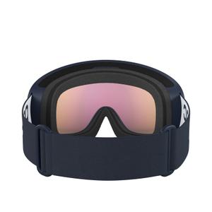 product/p/o/poc_40840-9618_apatite-navy-partly-sunny-orange_3.jpg