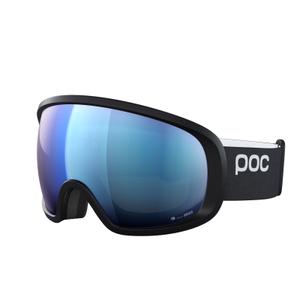 40841-8702-masque-de-ski-poc-fovea-uranium-black-partly-sunny-blue-tu