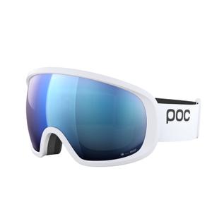 40841-8704-masque-de-ski-poc-fovea-hydrogen-white-partly-sunny-blue-tu
