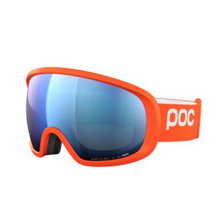 40841-9605-masque-de-ski-poc-fovea-zink-orange-partly-sunny-blue-tu