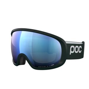 40841-9615-masque-de-ski-poc-fovea-pargasite-green-partly-sunny-blue-tu