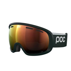 40841-9616-masque-de-ski-poc-fovea-pargasite-green-partly-sunny-orange-tu