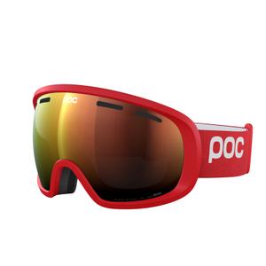 40841-9620-masque-de-ski-poc-fovea-prismane-red-partly-sunny-orange-tu