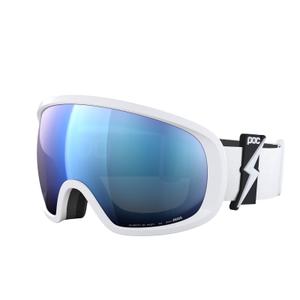 40841-9641-masque-de-ski-poc-fovea-blixten-white-partly-sunny-blue-tu