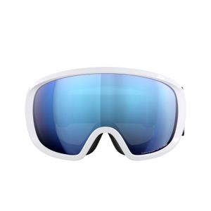 product/p/o/poc_40841-9641_blixten-white-partly-sunny-blue_2.jpg