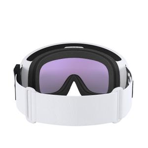 product/p/o/poc_40841-9641_blixten-white-partly-sunny-blue_3.jpg