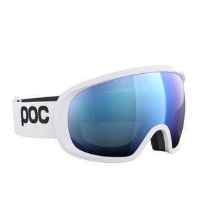 product/p/o/poc_40841-9641_blixten-white-partly-sunny-blue_4.jpg