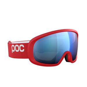 product/p/o/poc_40842-8707_prismane-red-partly-sunny-blue_4.jpg