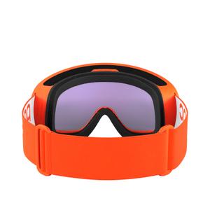 product/p/o/poc_40842-9605_zink-orange-partly-sunny-blue_3.jpg