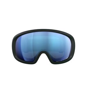 product/p/o/poc_40842-9615_pargasite-green-partly-sunny-blue_2.jpg