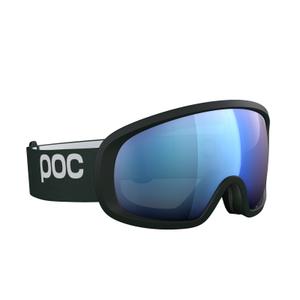 product/p/o/poc_40842-9615_pargasite-green-partly-sunny-blue_4.jpg
