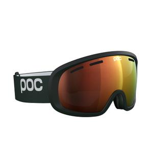 product/p/o/poc_40842-9616_pargasite-green-partly-sunny-orange_4.jpg